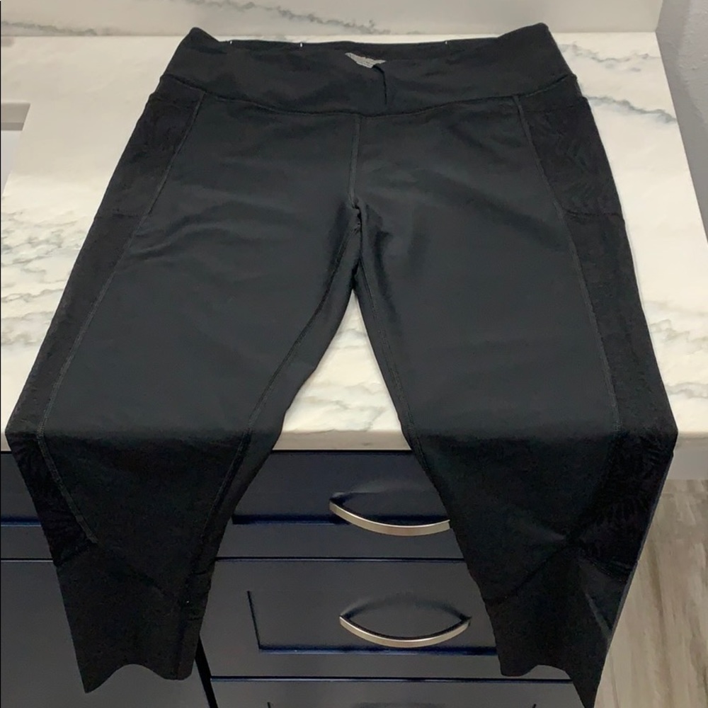 VS Leggings